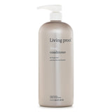 Living Proof N/A N/A