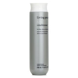 Living Proof Full Conditioner 236ml/8oz