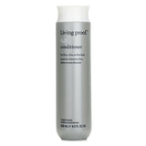 Living Proof Full Conditioner 236ml/8oz