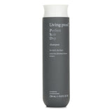Living Proof Perfect hair Day (PhD) Shampoo 236ml/8oz
