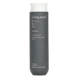 Living Proof Perfect hair Day (PhD) Shampoo 236ml/8oz