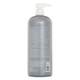 Living Proof N/A N/A