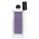Serge Lutens N/A N/A