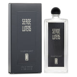 Serge Lutens N/A N/A