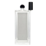 Serge Lutens N/A N/A
