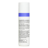K18 Airwash Dry Shampoo 118ml