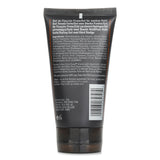 Aveda Pure Formance Firm Hold Gel 150ml