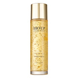 Natural Beauty BIOUP Entsuke Premium Gold Firming Essence 150ml