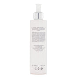 Maison Margiela By The Fireplace Shower Gel 200ml