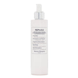 Maison Margiela By The Fireplace Shower Gel 200ml