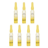Babor Nutri Restore Ampoule Serum Concentrate 7x 2ml