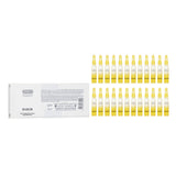 Babor Nutri Restore Ampoule Serum Concentrate 12x 2ml
