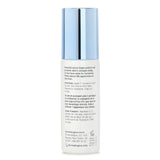 Dermalogica Pro-Collagen Banking Serum 30ml