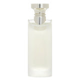 Bvlgari Eau Parfumee The Blanc Eau De Toilette Spray 75ml/2.5oz