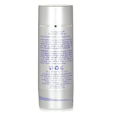 IS Clinical Perfectint Powder SPF 40 Sunscreen Beige (1 Brush + 2 Powder Cartridges) (Unboxed) 3.5g/0.12oz