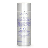 IS Clinical Perfectint Powder SPF 40 Sunscreen Cream (1 Brush + 2 Cartridges) (Unboxed) 3.5g/0.12oz