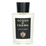Acqua Di Parma Luce Di Rosa Eau De Parfum Natural Spray 100ml/3.4oz