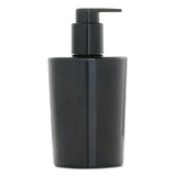 Acqua Di Parma Luce Di Rosa Hand And Body Wash 300ml
