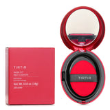 TIRTIR Mask Fit Red Cushion - # 23N Sand 18g