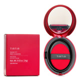 TIRTIR Mask Fit Red Cushion - # 25N Mocha 18g