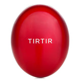 TIRTIR Mask Fit Red Cushion (Mini) - # 21N Ivory 4.5g