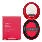 TIRTIR Mask Fit Red Cushion (Mini) - # 23N Sand 4.5g