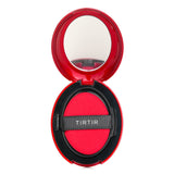 TIRTIR Mask Fit Red Cushion (Mini) - # 21N Ivory 4.5g