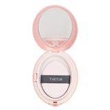 TIRTIR Mask Fit All-Cover Cushion - # 21N Ivory 18g