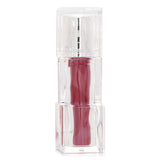 TIRTIR Mini Waterism Glow Tint - # 07 Classis Plum 1.8g