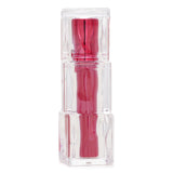 TIRTIR Mini Waterism Glow Tint - # 18 Cherrid 1.8g
