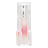 TIRTIR MIni Waterism Glow Tint - # 24 Lovably 1.8g