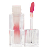 TIRTIR Mini Waterism Glow Tint - # 18 Cherrid 1.8g