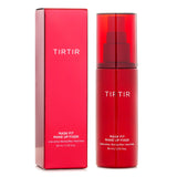TIRTIR Mask Fit Make Up Fixer 80ml