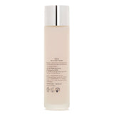 TIRTIR Milk Skin Toner 150ml