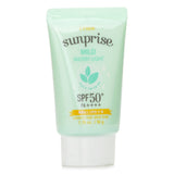 Etude House Sunprise Mild Watery Light SPF 50 50g