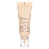 Etude House Soonjung Director's Tone Up Correcting Sun Cream SPF 50 40ml