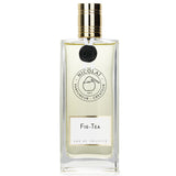 Nicolai Fig-Tea Eau De Toilette Spray (Unboxed) 100ml/3.4oz