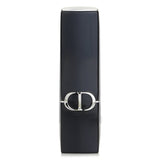 Christian Dior Rouge Dior Balm - # 000 Diornatural 3.2g