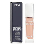 Christian Dior Forever Glow Maximizer Liquid Highlighter - # Nude 11ml