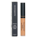BareMinerals Original Liquid Mineral Concealer - # Medium Tan 3.5C 6ml/0.2oz