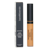 BareMinerals Original Liquid Mineral Concealer - # Medium Tan 3.5W 6ml/0.2oz