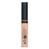 BareMinerals Original Liquid Mineral Concealer - # Very Fair 0.5C 6ml/0.2oz