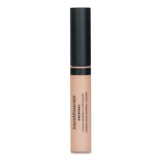 BareMinerals Original Liquid Mineral Concealer - # Very Fair 0.5N 6ml/0.2oz