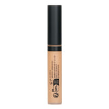 BareMinerals Original Liquid Mineral Concealer - # Fair 1.5W 6ml/0.2oz