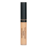 BareMinerals Original Liquid Mineral Concealer - # 1C Fair 6ml/0.2oz