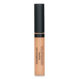 BareMinerals Original Liquid Mineral Concealer - # Medium 3N 6ml/0.2oz