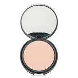 BareMinerals BarePro 24 HR Skin Perfecting Powder Foundation - # Fair 10 Cool 8g/0.28oz