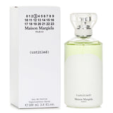 Maison Margiela Untitled Eau De Parfum Spray 100ml/3.4oz