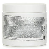 Elizabeth Arden White Tea Mandarin Blossom Body Cream 400ml