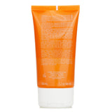 Clarins Youth Protecting Sunscreen Very High Protection 150ml/5.2oz